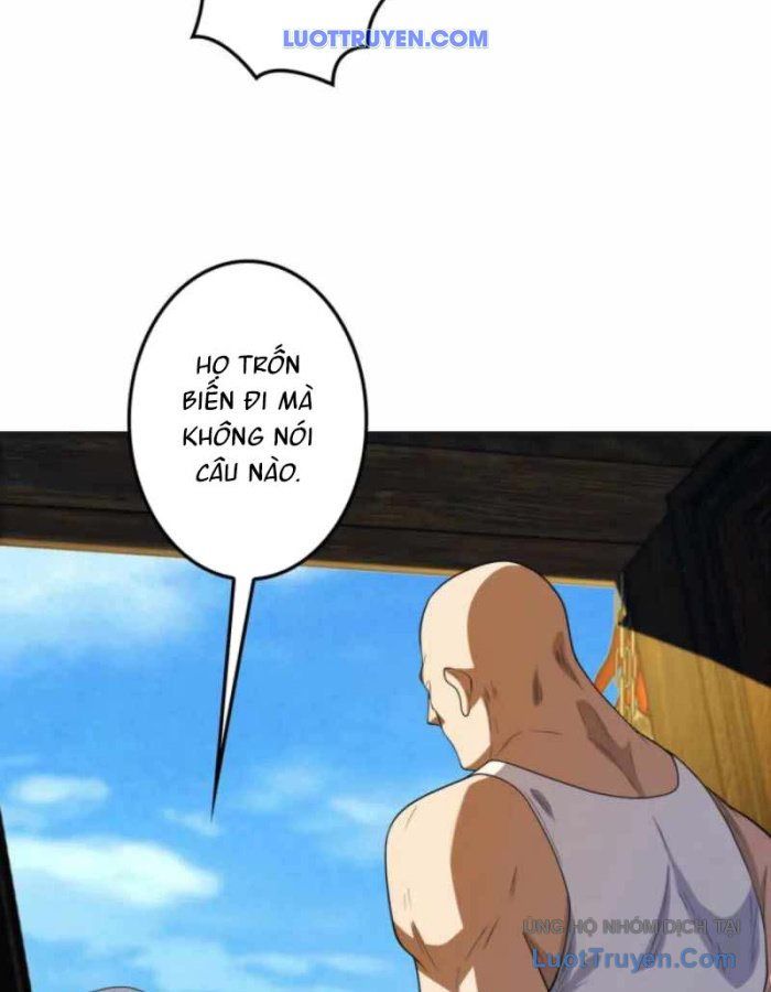 Sát Thủ Mạnh Nhất Thăng Cấp Ở Thế Giới Khác Chapter 4 - 81