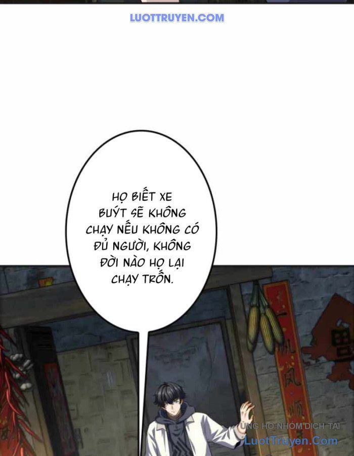 Sát Thủ Mạnh Nhất Thăng Cấp Ở Thế Giới Khác Chapter 4 - 83