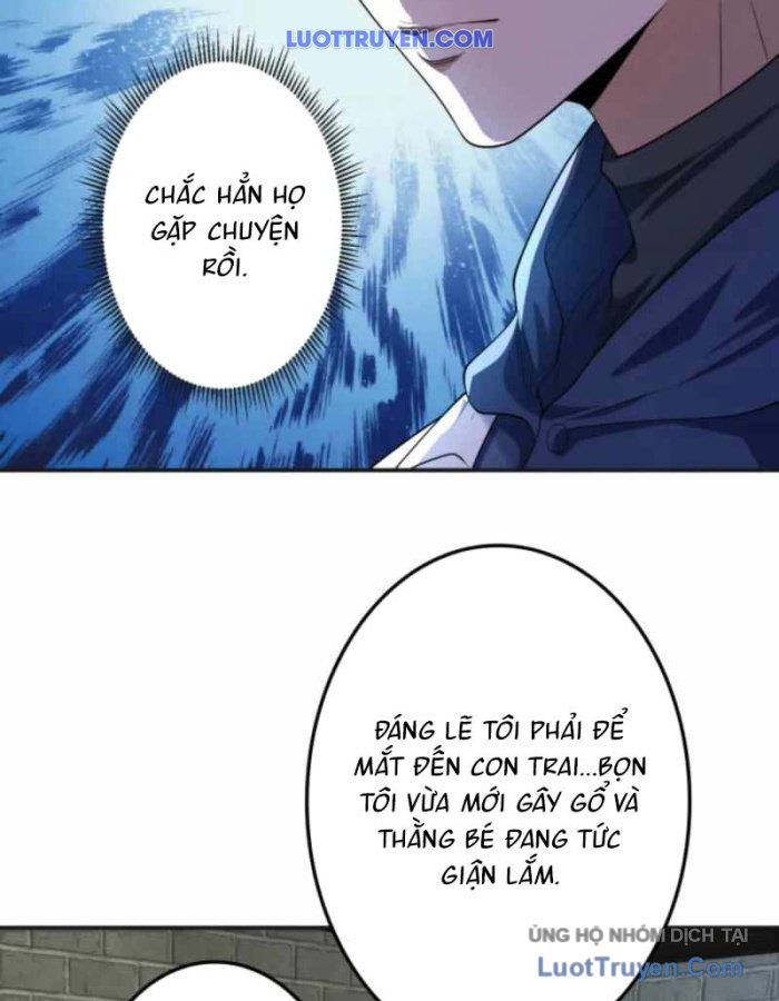 Sát Thủ Mạnh Nhất Thăng Cấp Ở Thế Giới Khác Chapter 4 - 86