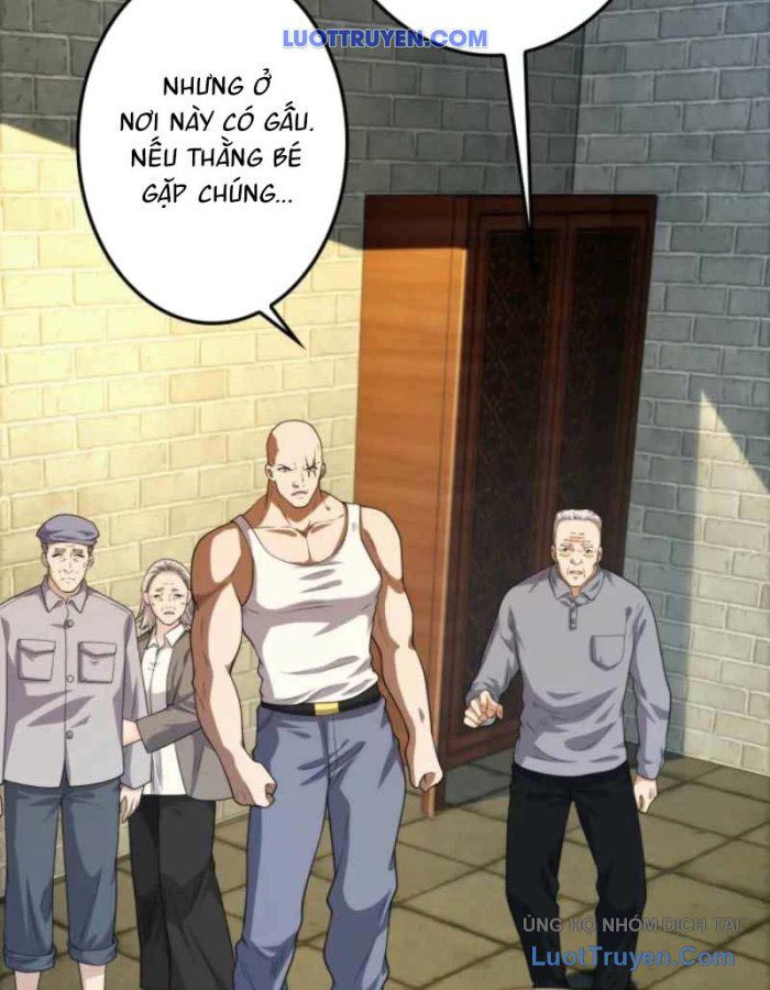 Sát Thủ Mạnh Nhất Thăng Cấp Ở Thế Giới Khác Chapter 4 - 87