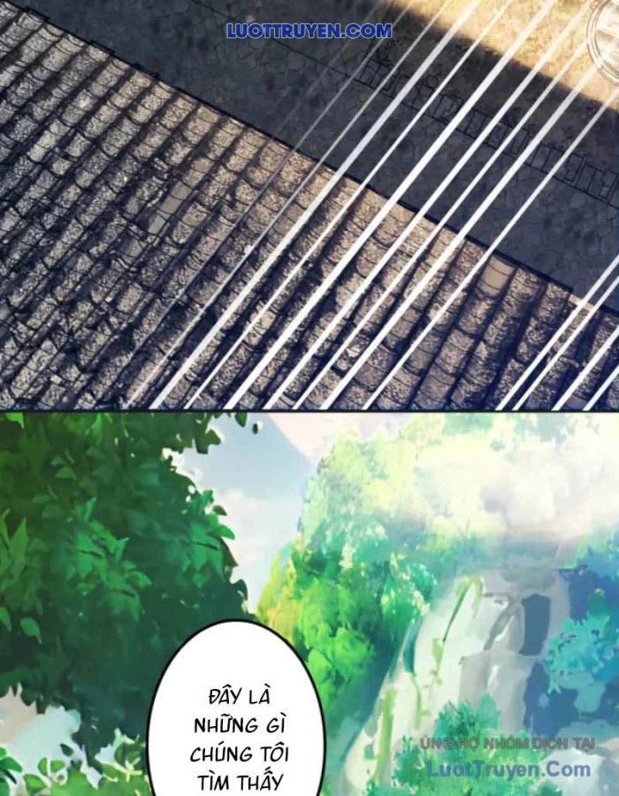 Sát Thủ Mạnh Nhất Thăng Cấp Ở Thế Giới Khác Chapter 4 - 90