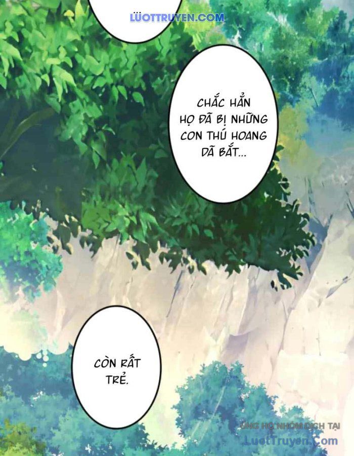 Sát Thủ Mạnh Nhất Thăng Cấp Ở Thế Giới Khác Chapter 4 - 91