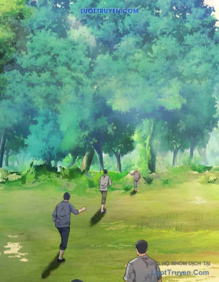Sát Thủ Mạnh Nhất Thăng Cấp Ở Thế Giới Khác Chapter 4 - 92