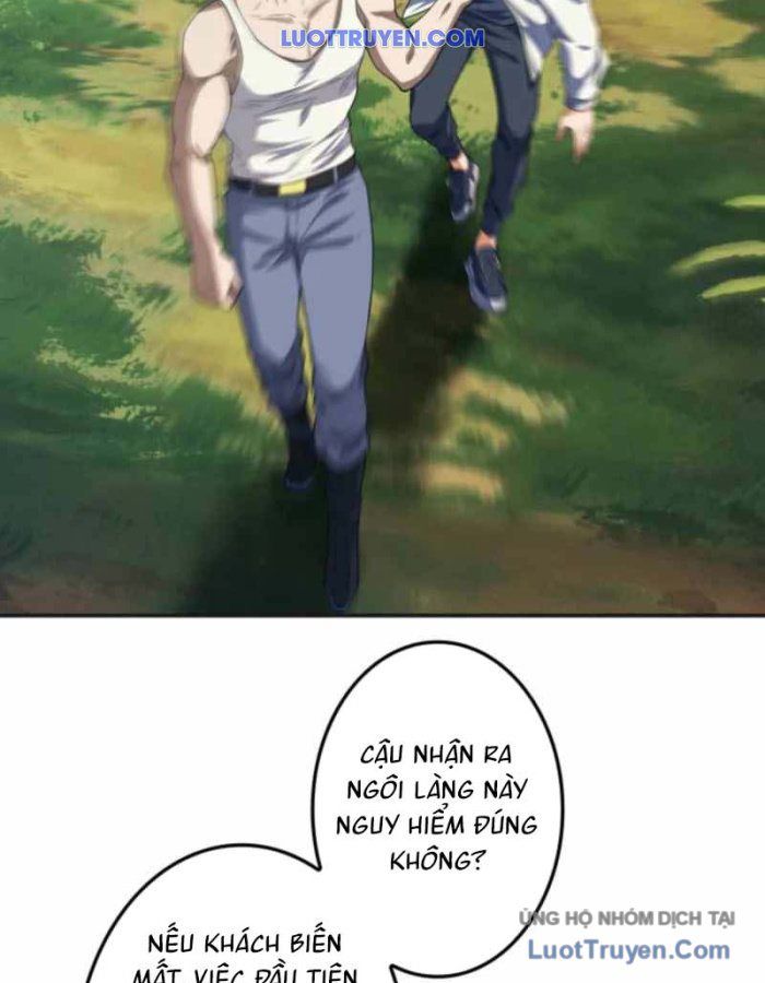 Sát Thủ Mạnh Nhất Thăng Cấp Ở Thế Giới Khác Chapter 4 - 99