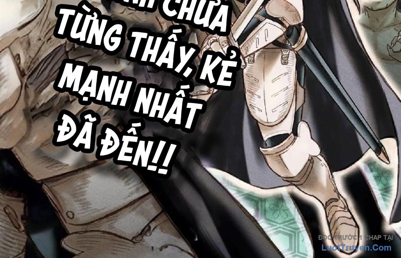 Hiệp Sĩ Ninja Chapter 1.1 - 4