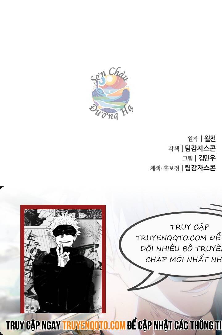Pháp Sư Thiên Tài Chiến Đấu Bằng Đôi Tay Chapter 11 - 20