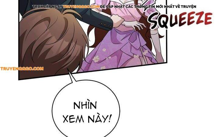 Gửi Người Khinh Thường Tôi Chapter 4 - 19