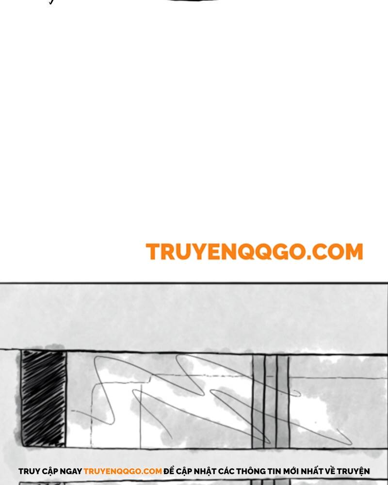 Radkaq Chapter 4 - 3