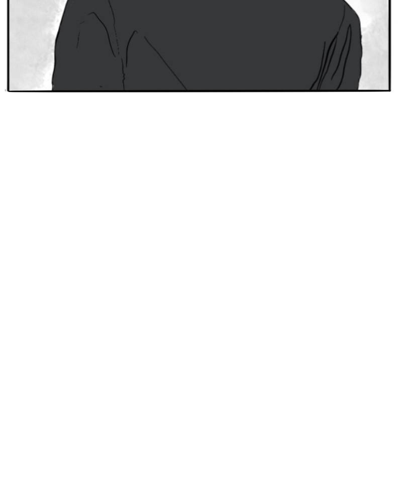 Radkaq Chapter 4 - 22