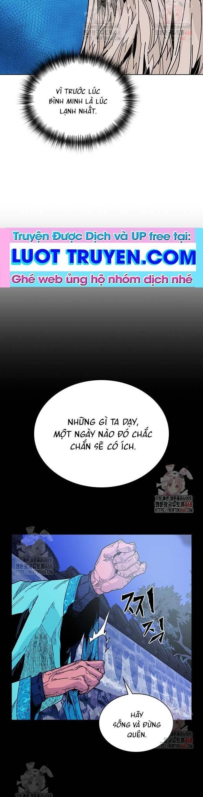 Thái Vương Mỹ Xuyên Chapter 4 - 52