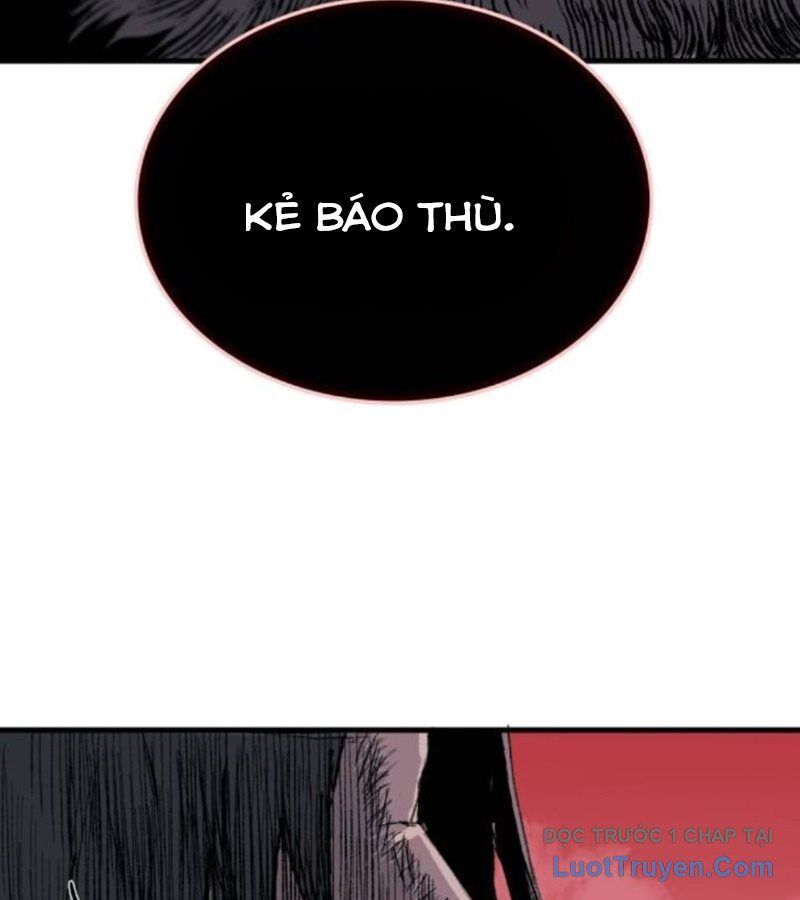 Khô Lâu Sứ Giả Chapter 2 - 121