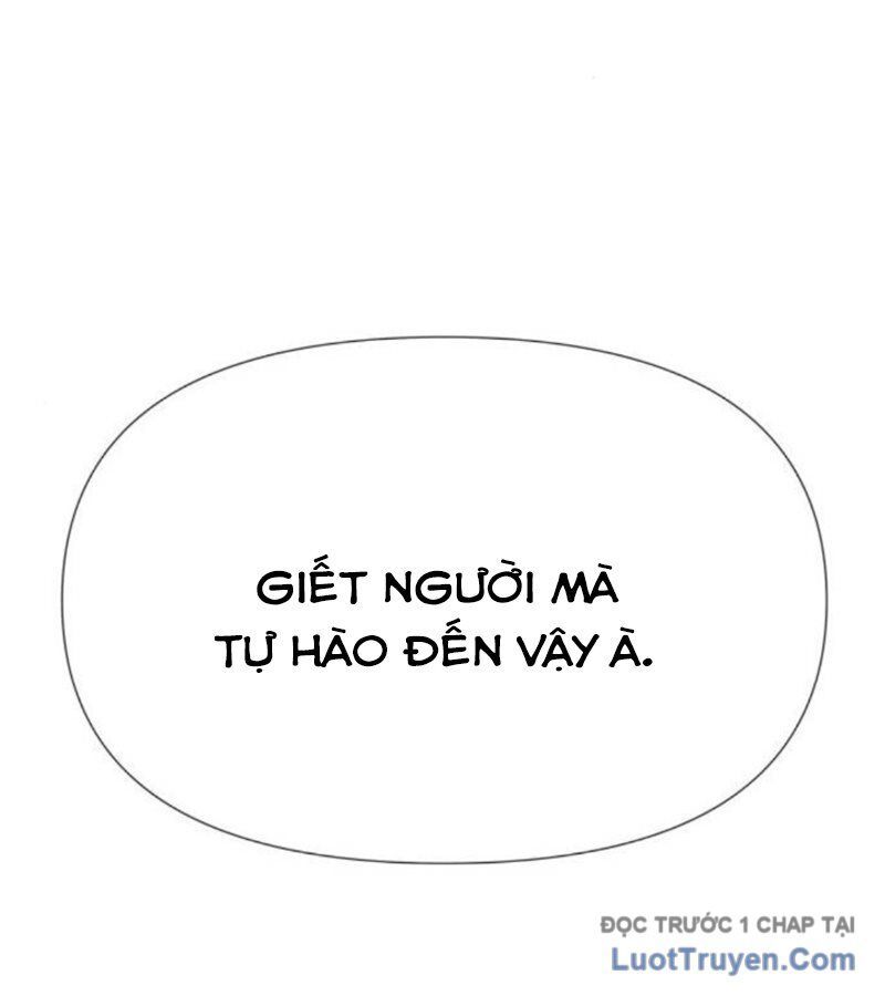 Khô Lâu Sứ Giả Chapter 2 - 137