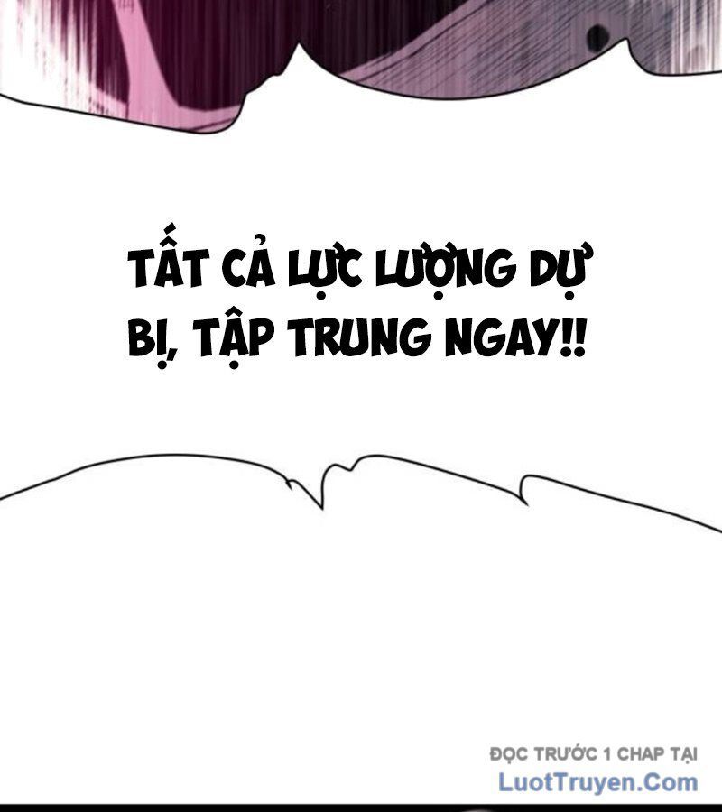 Khô Lâu Sứ Giả Chapter 2 - 16