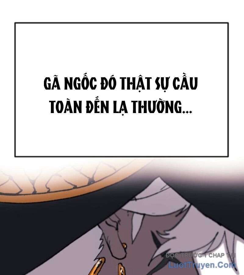 Khô Lâu Sứ Giả Chapter 2 - 205