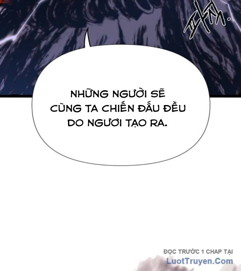 Khô Lâu Sứ Giả Chapter 2 - 210