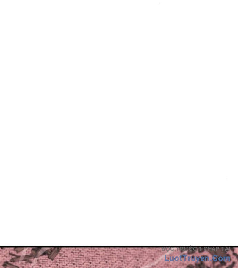Khô Lâu Sứ Giả Chapter 2 - 57