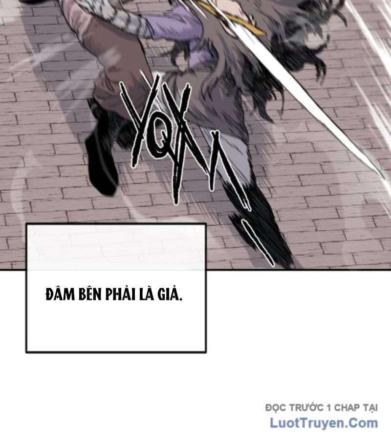 Khô Lâu Sứ Giả Chapter 3 - 109