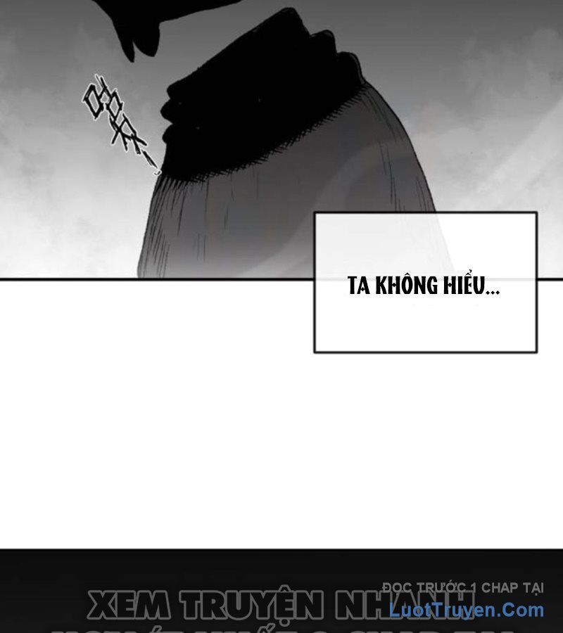 Khô Lâu Sứ Giả Chapter 3 - 13