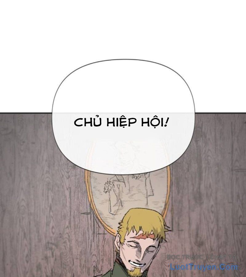 Khô Lâu Sứ Giả Chapter 3 - 131