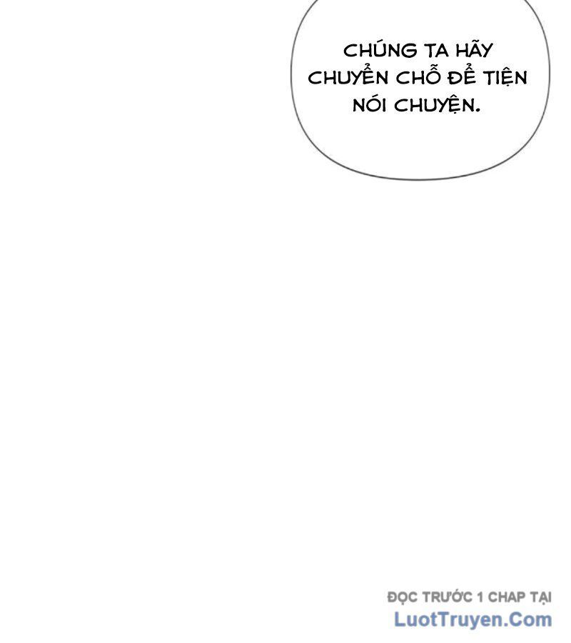 Khô Lâu Sứ Giả Chapter 3 - 135