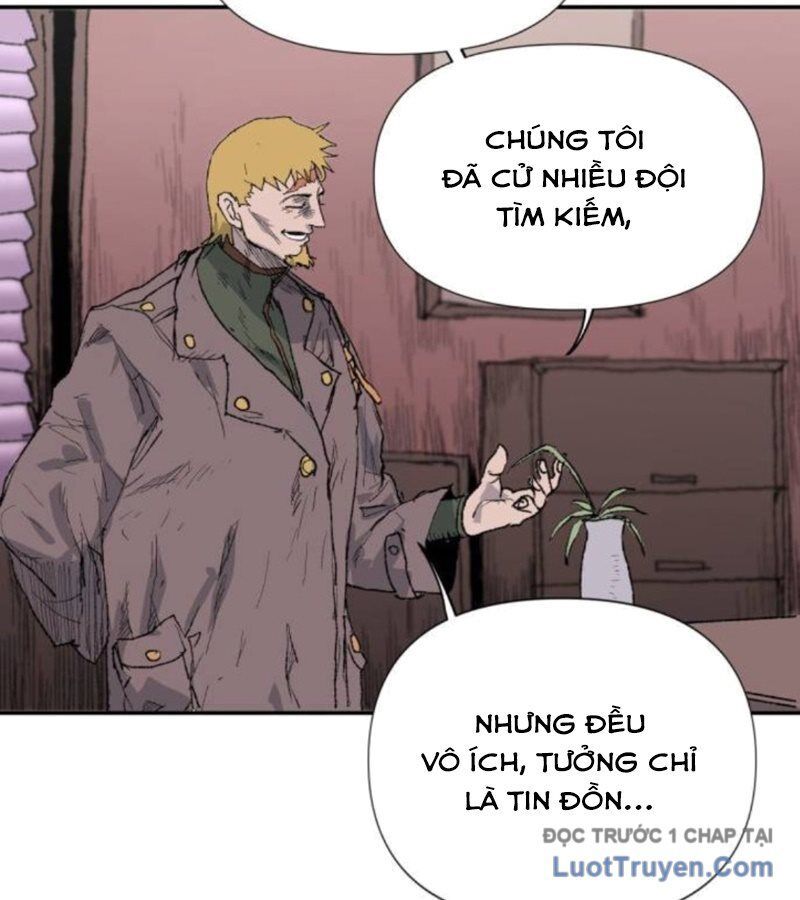 Khô Lâu Sứ Giả Chapter 3 - 139
