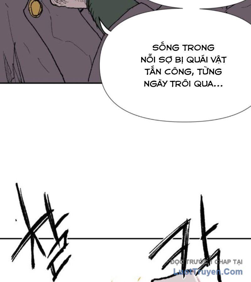 Khô Lâu Sứ Giả Chapter 3 - 151