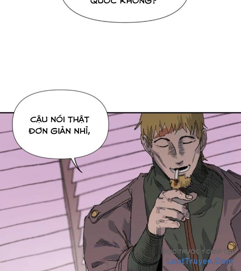 Khô Lâu Sứ Giả Chapter 3 - 162