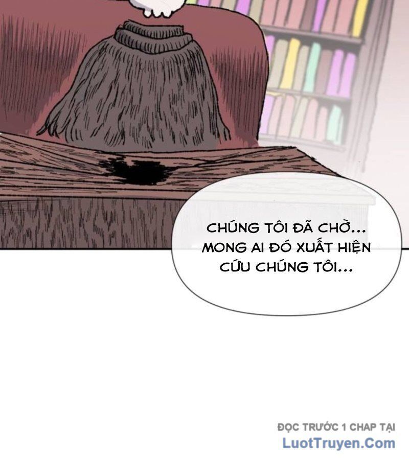 Khô Lâu Sứ Giả Chapter 3 - 165