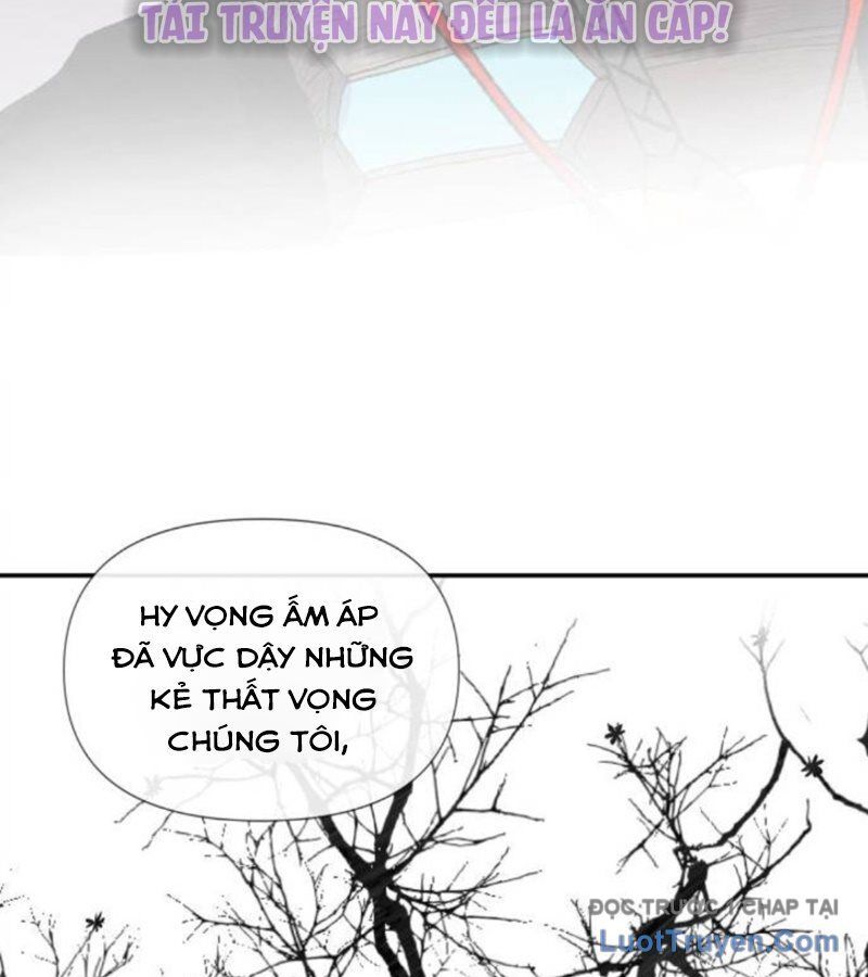 Khô Lâu Sứ Giả Chapter 3 - 170
