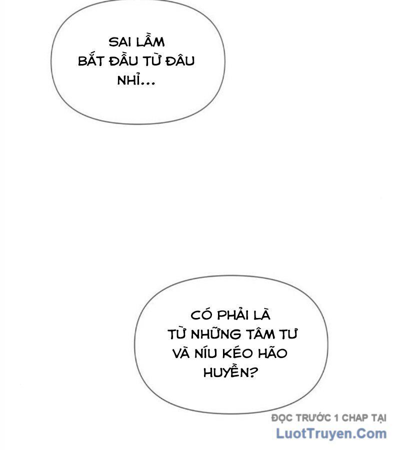 Khô Lâu Sứ Giả Chapter 3 - 173