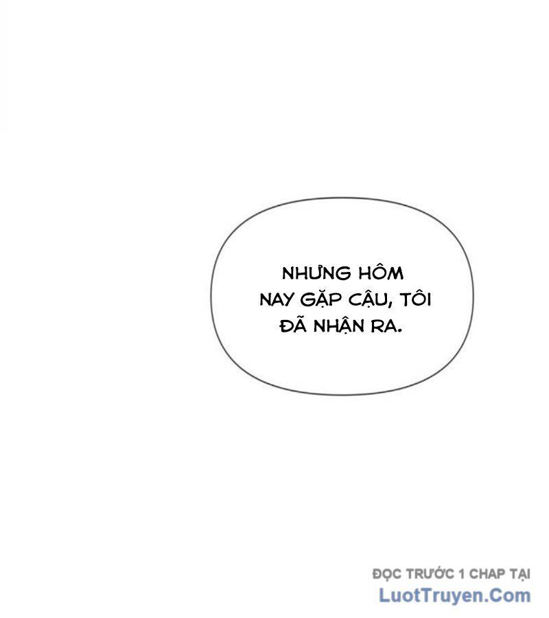 Khô Lâu Sứ Giả Chapter 3 - 174