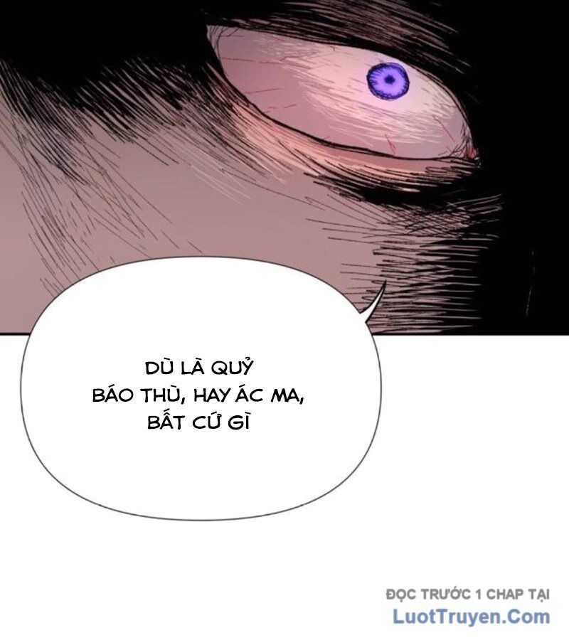 Khô Lâu Sứ Giả Chapter 3 - 183