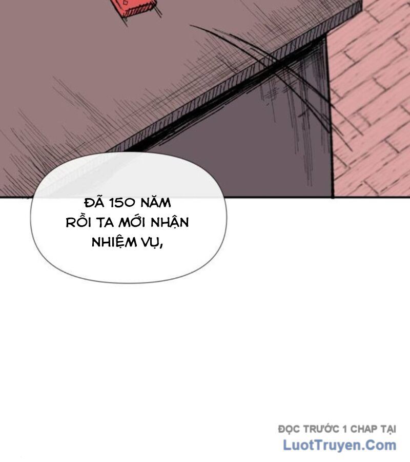Khô Lâu Sứ Giả Chapter 3 - 192