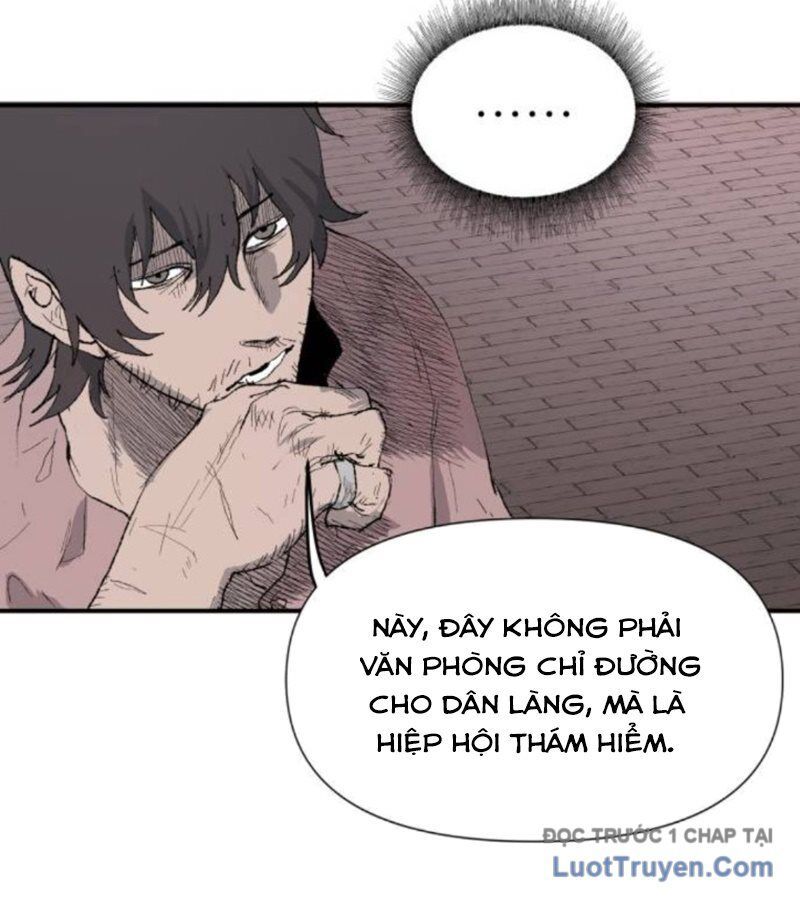 Khô Lâu Sứ Giả Chapter 3 - 31