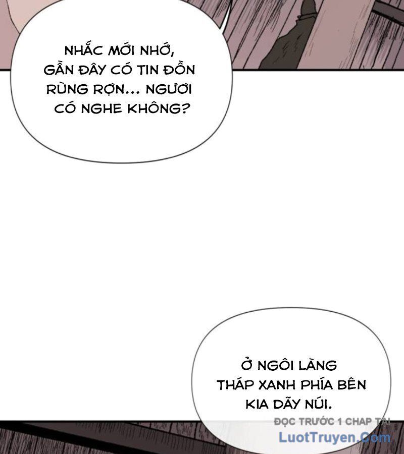 Khô Lâu Sứ Giả Chapter 3 - 38