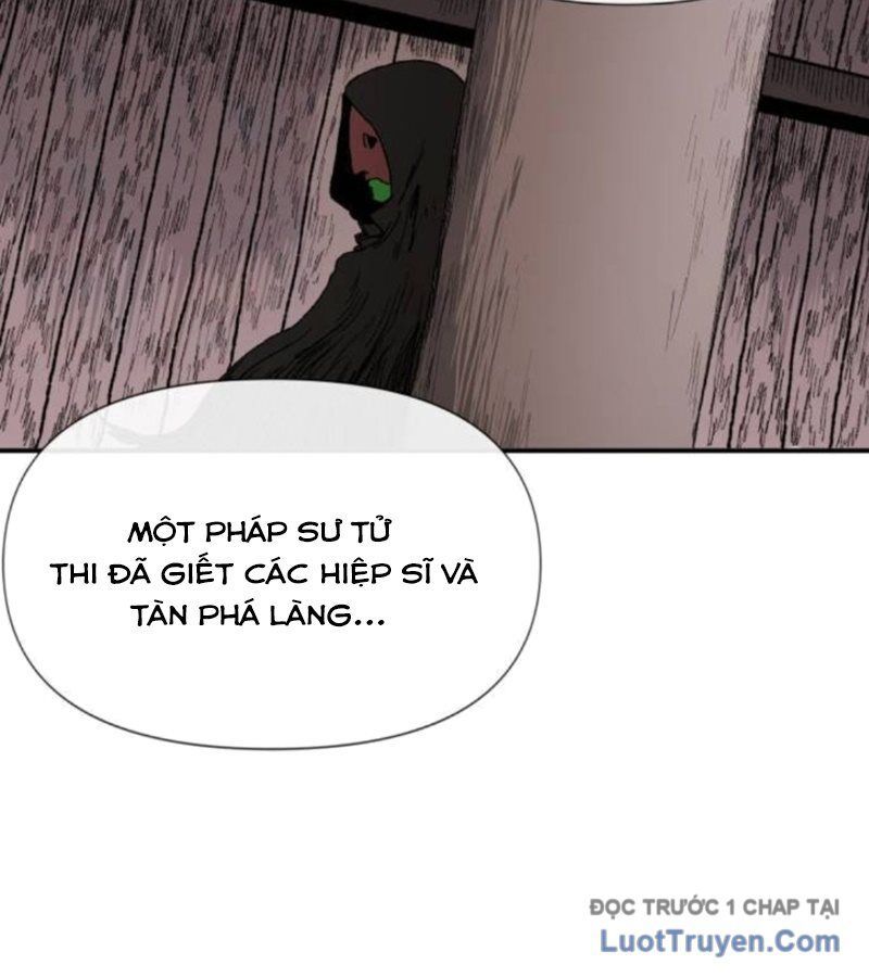 Khô Lâu Sứ Giả Chapter 3 - 39