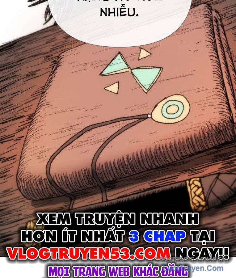 Khô Lâu Sứ Giả Chapter 5 - 101
