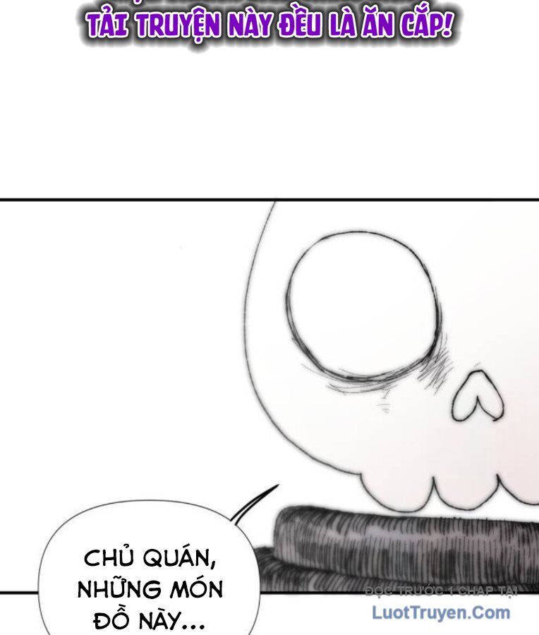 Khô Lâu Sứ Giả Chapter 5 - 102