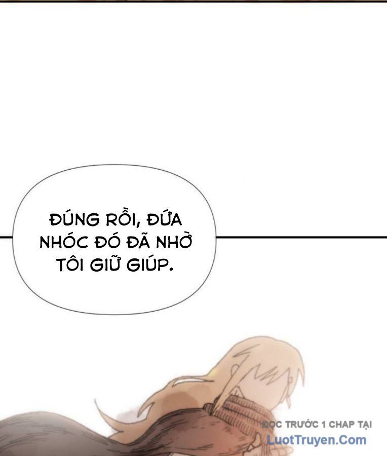 Khô Lâu Sứ Giả Chapter 5 - 104