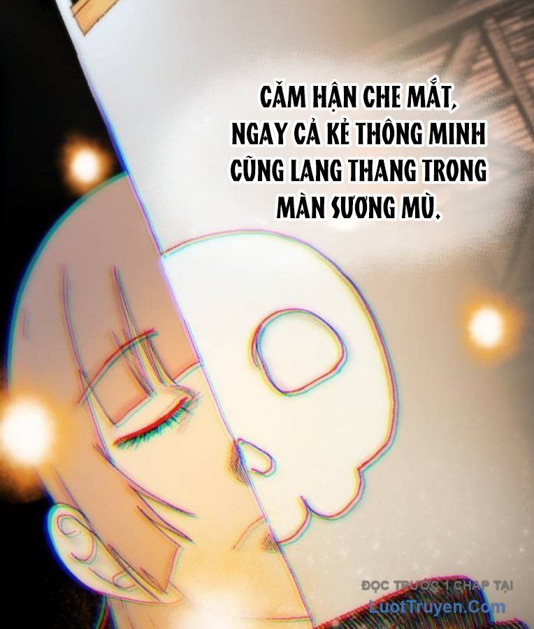 Khô Lâu Sứ Giả Chapter 5 - 118