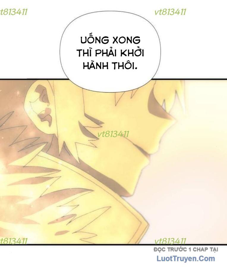 Khô Lâu Sứ Giả Chapter 5 - 127