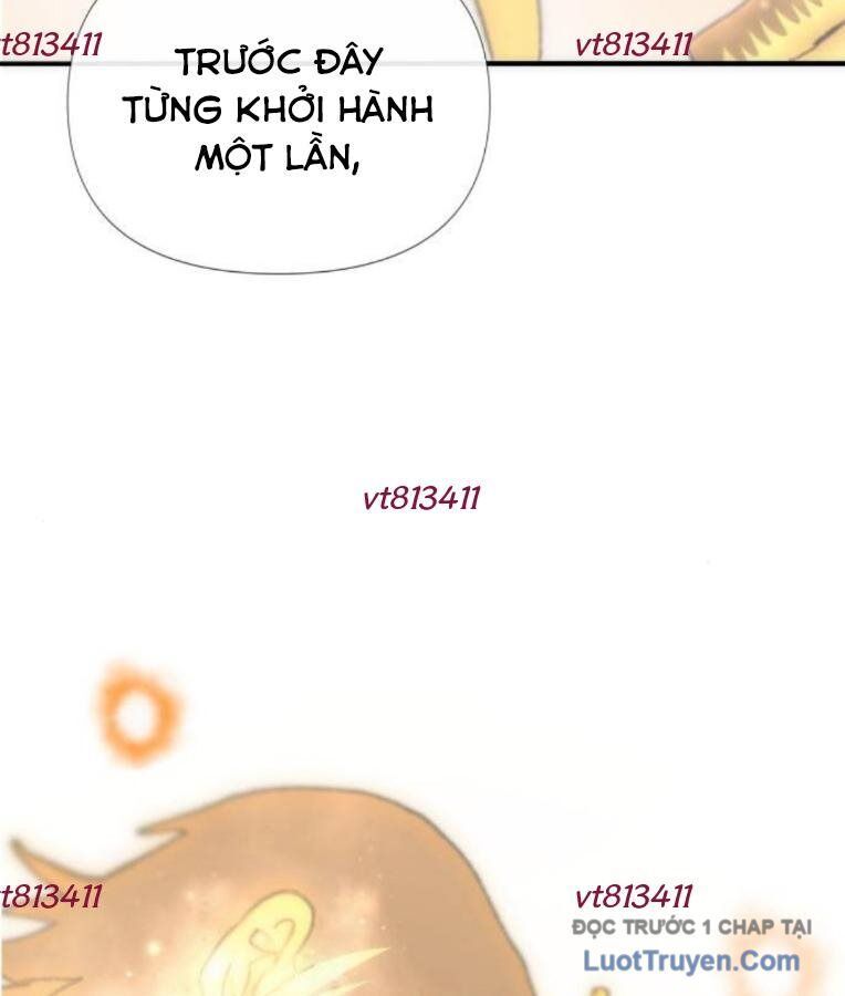 Khô Lâu Sứ Giả Chapter 5 - 129
