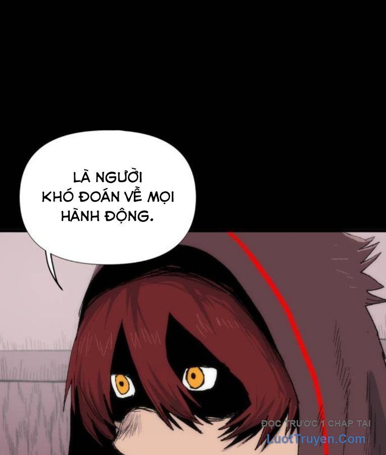 Khô Lâu Sứ Giả Chapter 5 - 25