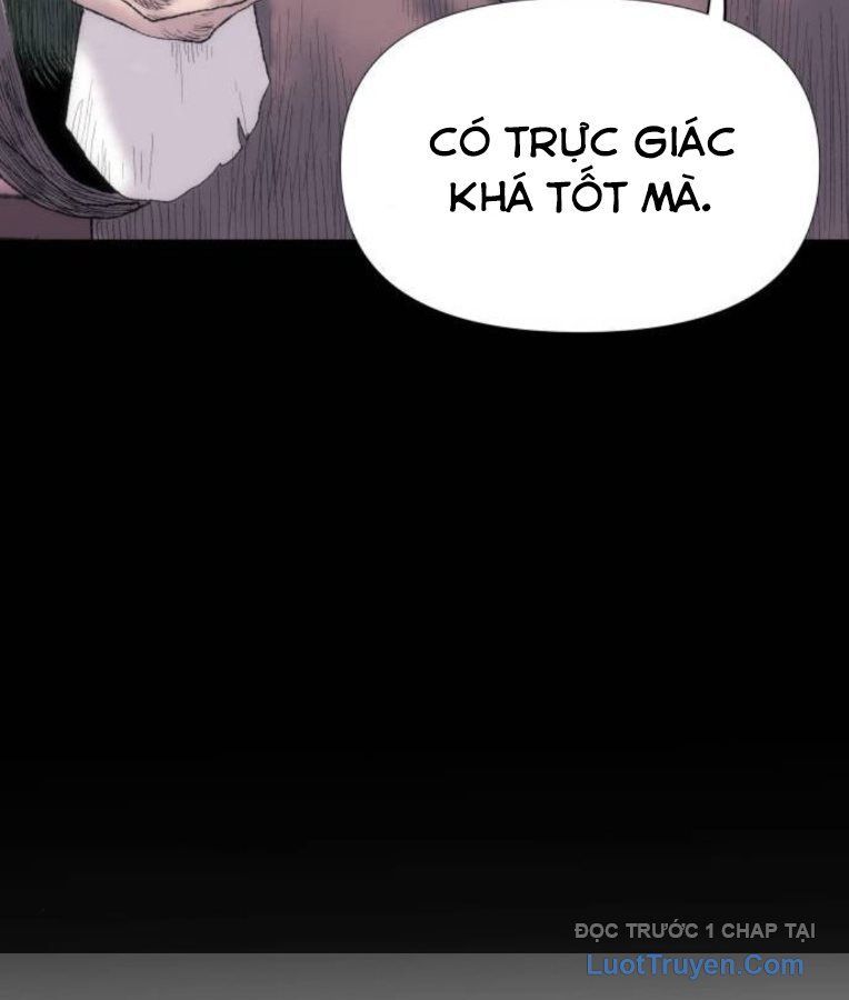 Khô Lâu Sứ Giả Chapter 5 - 29