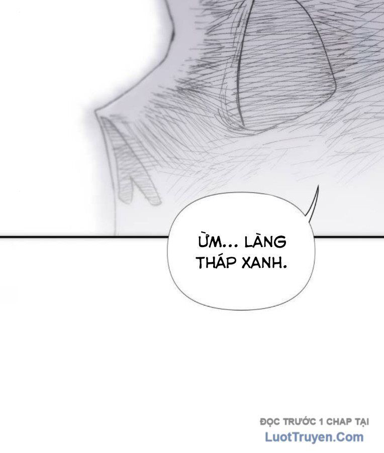 Khô Lâu Sứ Giả Chapter 5 - 34