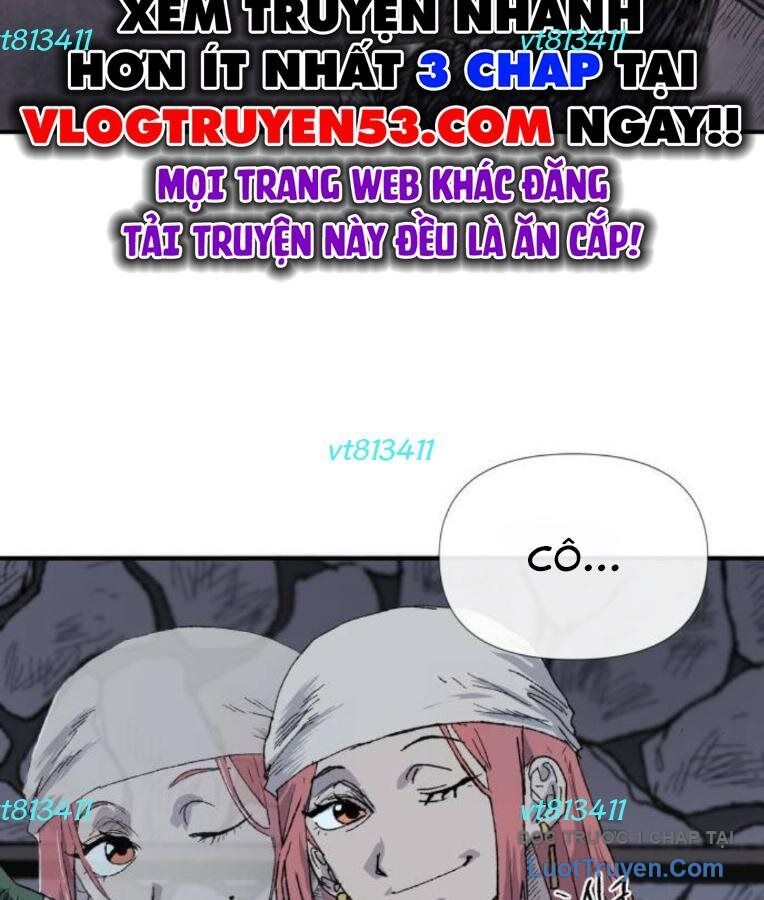 Khô Lâu Sứ Giả Chapter 5 - 76