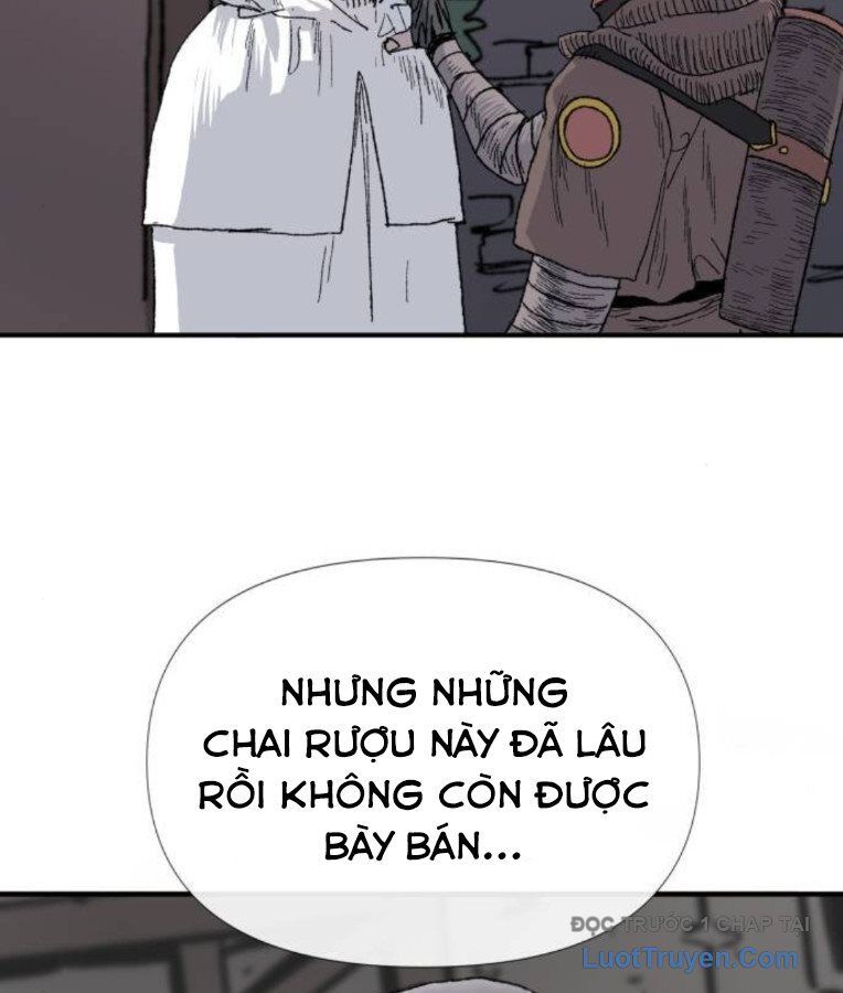 Khô Lâu Sứ Giả Chapter 5 - 87