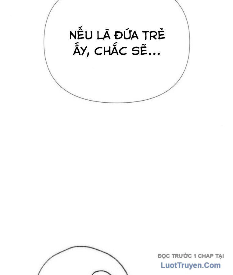 Khô Lâu Sứ Giả Chapter 5 - 99