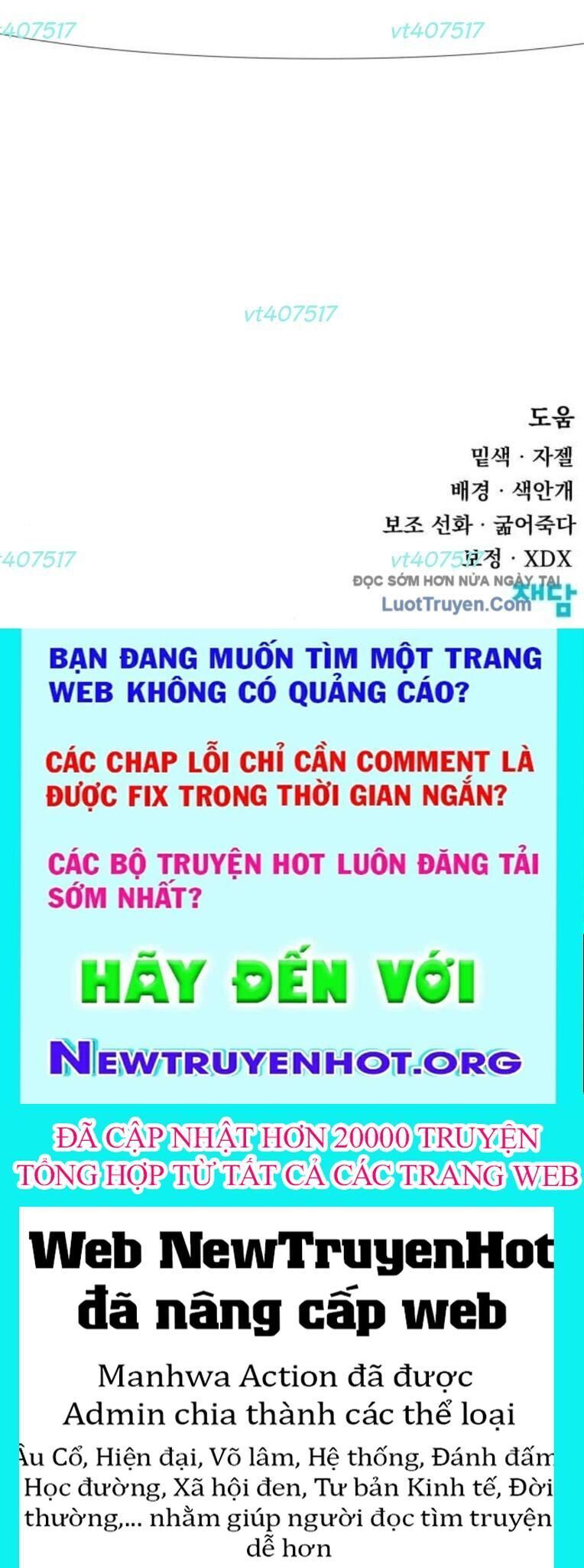 Khô Lâu Sứ Giả Chapter 6 - 122