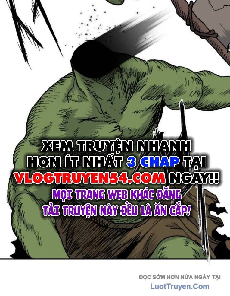 Khô Lâu Sứ Giả Chapter 6 - 24